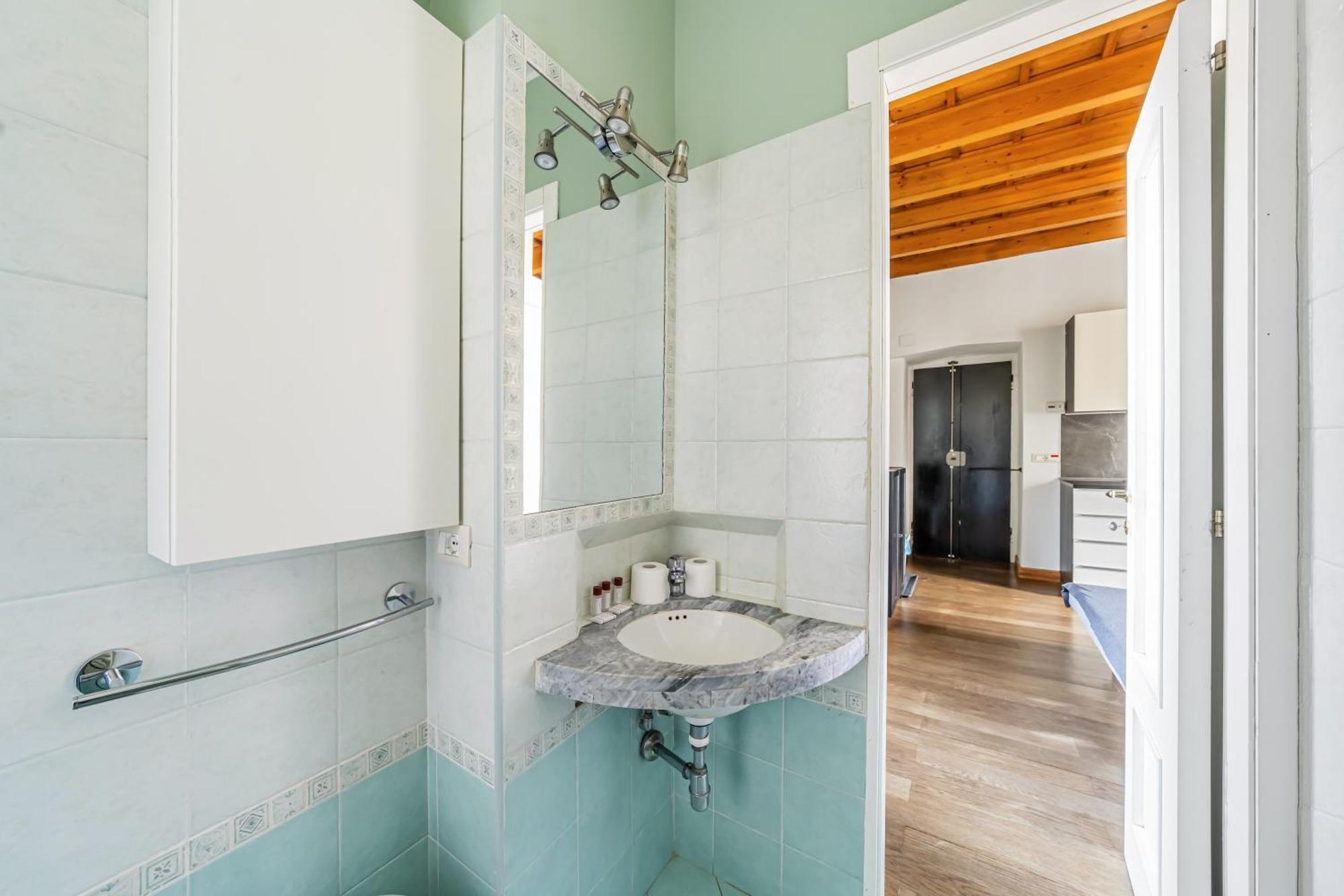 Milano Porta Venezia & Citta Studi Apartment Buitenkant foto
